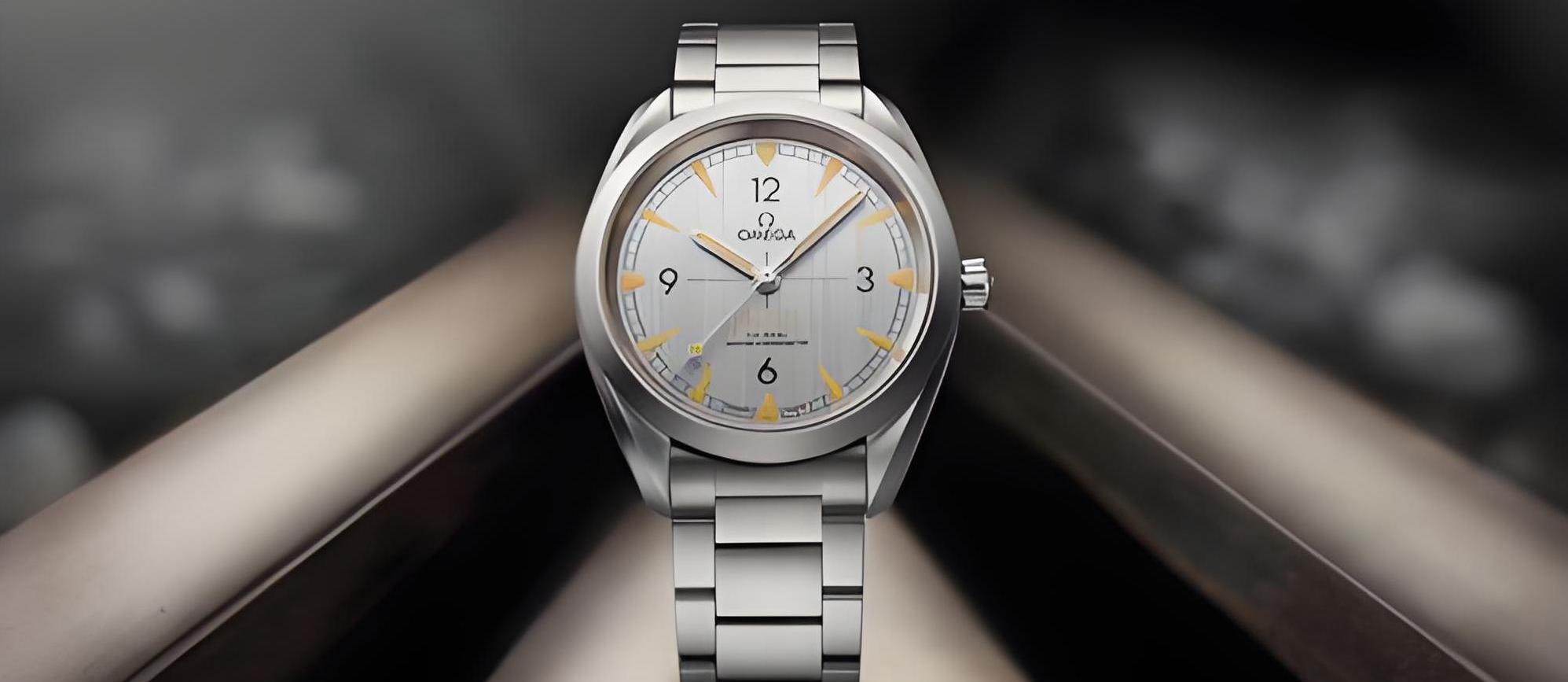 重庆欧米茄售后维修服务中心