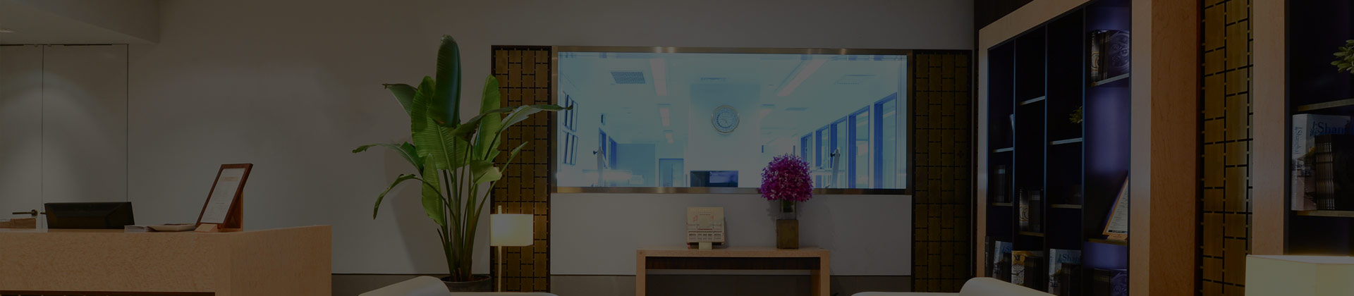 重庆欧米茄维修服务中心地址