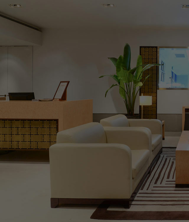 重庆欧米茄维修服务中心地址